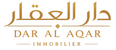 DAR AL AQAR IMMOBILIER